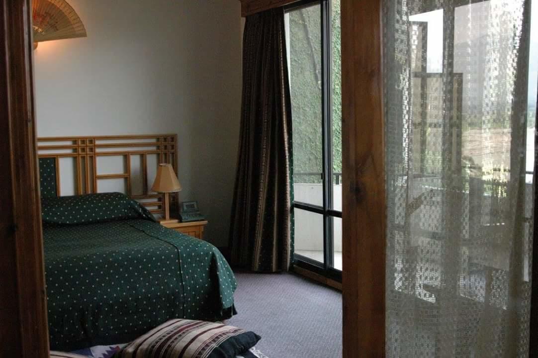 Rock City Resort Mingora Exterior foto